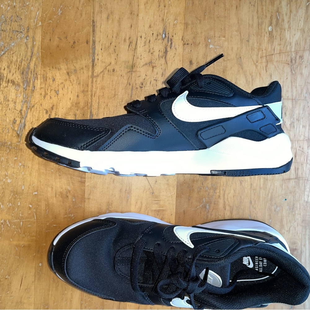 Women’s Nike LD Victory running shoes
